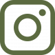260628_Rummel_Instagram_Gruen_FD 260628_Rummel_Instagram_Gruen_FD